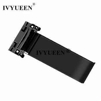 IVYUEEN Replacement Kickstand for Nintendo Switch Console Kick Stand Back Bracket Holder for Nintend Switch Shell Repair Parts
IVYUEEN Replacement Kickstand for Nintendo Switch Console Kick Stand Back Bracket Holder for Nintend Switch Shell Repair Parts