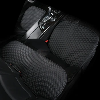 Universal car seat cover auto seats covers for Peugeot 107 208 301 308 408 rcz 508 2008 4008 3008 5008 car seat auto accessories 
Universal car seat cover auto seats covers for Peugeot 107 208 301 308 408 rcz 508 2008 4008 3008 5008 car seat auto accessories