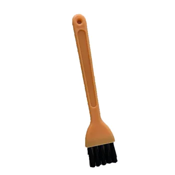 1 Set Of Filter And Brush For Sweeping Robot 700 Series Replacement Kit Accessories Cleaning Brushes Filters
1 Set Of Filter And Brush For Sweeping Robot 700 Series Replacement Kit Accessories Cleaning Brushes Filters