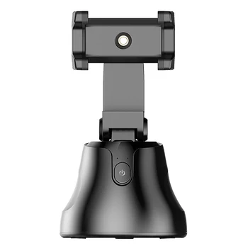 360 ° Intelligent Follow-Up PTZ Camera Stand Camera Face Recognition Object Tracking
360 ° Intelligent Follow-Up PTZ Camera Stand Camera Face Recognition Object Tracking