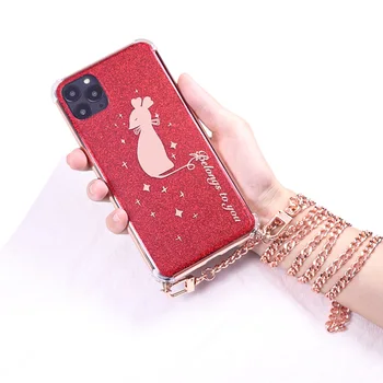 Kjoew Mickey Mouse Phone Case For iPhone 11 6 6s 7 8 Plus X XR XS Max Luxury Bling Marble Glitter Soft TPU For iPhone 11 Pro Max
Kjoew Mickey Mouse Phone Case For iPhone 11 6 6s 7 8 Plus X XR XS Max Luxury Bling Marble Glitter Soft TPU For iPhone 11 Pro Max