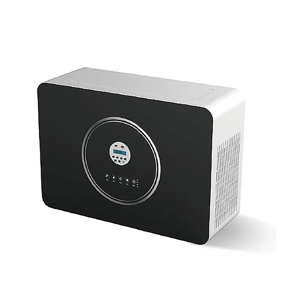 Intelligent sterilization machine Smart toilet purifier household environmental protection Toilet deodorizer
Intelligent sterilization machine Smart toilet purifier household environmental protection Toilet deodorizer