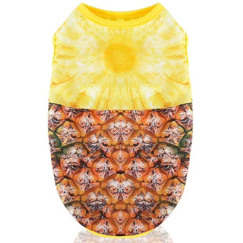 dog shirts for dogs.jpg