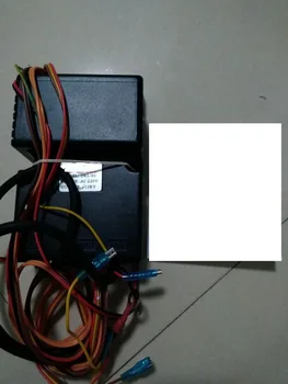 1PCS/PCS FOR Gas Oven Furnace Pulse Ignition Controller DKL-01 AC220
1PCS/PCS FOR Gas Oven Furnace Pulse Ignition Controller DKL-01 AC220