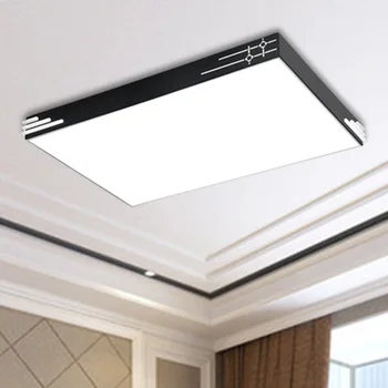 modern luzes de teto AC85-265V hallway lamp LED ceiling lamp Ceiling Lamp Fixtures ceiling lamp lighting light 
modern luzes de teto AC85-265V hallway lamp LED ceiling lamp Ceiling Lamp Fixtures ceiling lamp lighting light