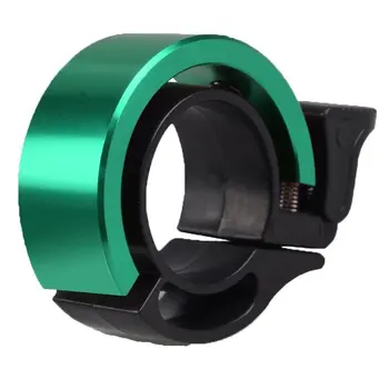 Bicycle Bell LED Light water bottle Alarm System For Bicycle Mobile Phone Holder Cycling Air Pump Alarm Ring Riding Equipment
Bicycle Bell LED Light water bottle Alarm System For Bicycle Mobile Phone Holder Cycling Air Pump Alarm Ring Riding Equipment