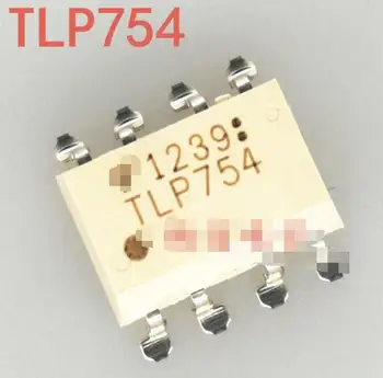 100%new Free shipping TLP754 TLP754F SOP-8
100%new Free shipping TLP754 TLP754F SOP-8