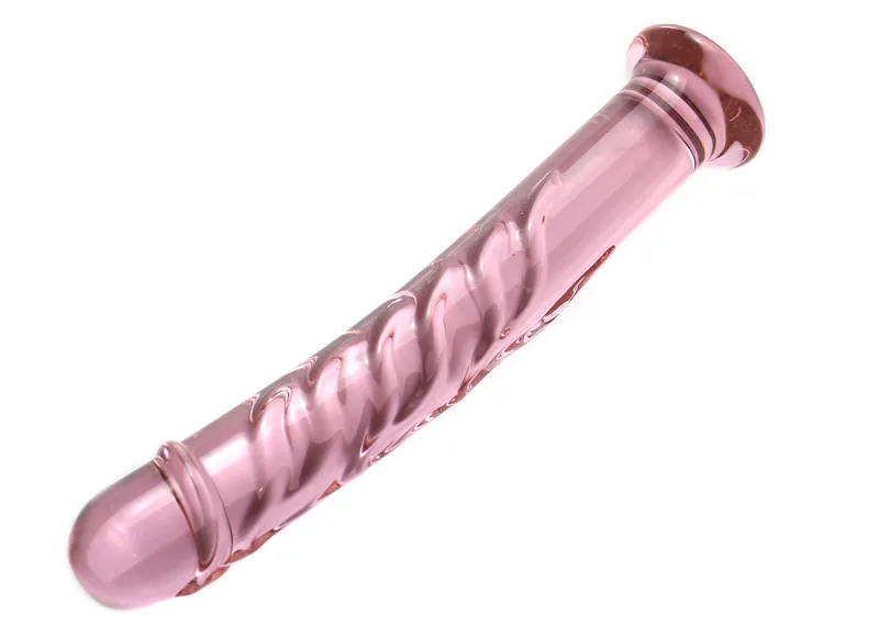 Фаллоимитатор Со Стимуляцией