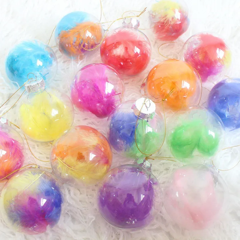 UV0997D (2)