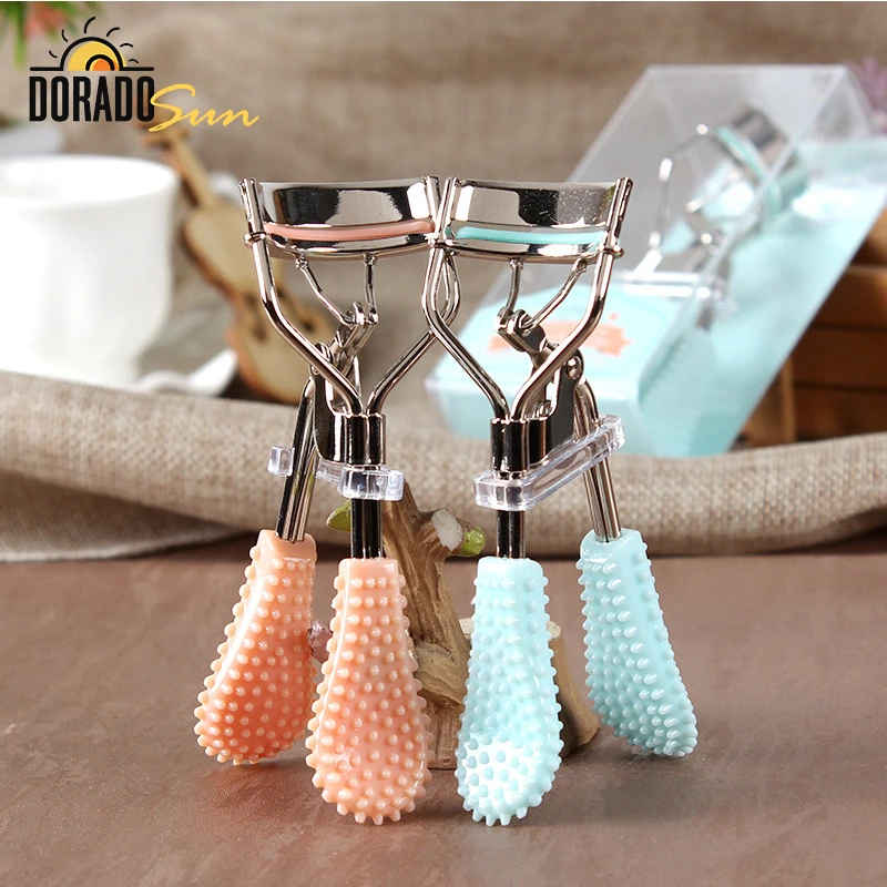 Doradosun Elastic Force Eyelashes Cruler Three-dimensional Metal Accessories Cruling 2 Colors
Doradosun Elastic Force Eyelashes Cruler Three-dimensional Metal Accessories Cruling 2 Colors