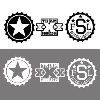 Letter Patches Iron on Transfer Patches for Clothing Star Round Badge Heat Transfer Sticker on Clothes for T-shirts DIY Applique
Letter Patches Iron on Transfer Patches for Clothing Star Round Badge Heat Transfer Sticker on Clothes for T-shirts DIY Applique