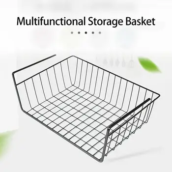 Home wardrobe racks desk storage rack racks finishing rack cabinet partition layered racks home cabinet wardrobe sorting racks
Home wardrobe racks desk storage rack racks finishing rack cabinet partition layered racks home cabinet wardrobe sorting racks
