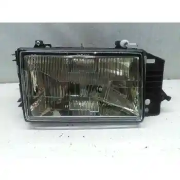 RIGHT HEADLIGHT FIAT KIND (160)
RIGHT HEADLIGHT FIAT KIND (160)
