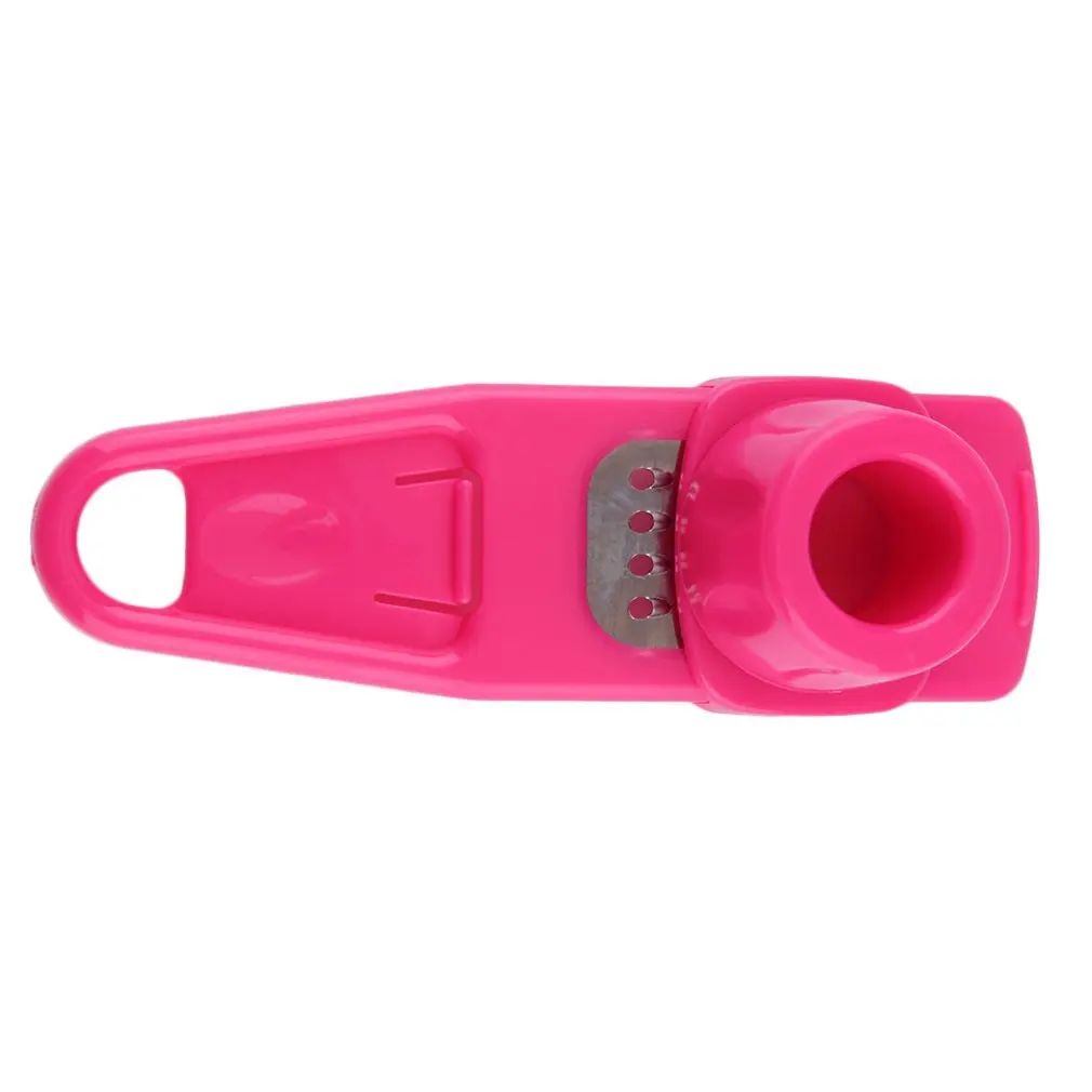 Multifunction Home Kitchen Plastic Stainless Steel Garlic Press Chopper Cutter Garlic Grinding Kitchen Hand Tool Kitchen gadgets
Multifunction Home Kitchen Plastic Stainless Steel Garlic Press Chopper Cutter Garlic Grinding Kitchen Hand Tool Kitchen gadgets
