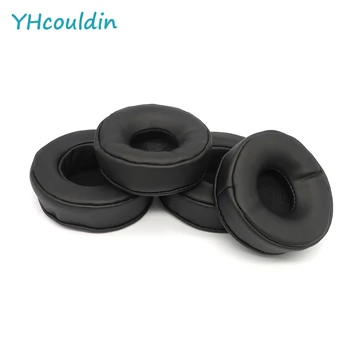 YHcouldin Ear Pads For Superlux HD681 Headset Leather Ear Cushions Replacement Earpads
YHcouldin Ear Pads For Superlux HD681 Headset Leather Ear Cushions Replacement Earpads