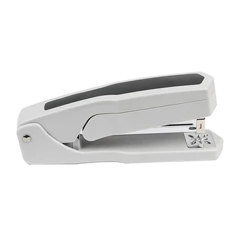 Bookbinding Machine Manual Rotary Stapler Stationery Heavy Duty Binding Supplies 25 Sheet Portable Easy Operate Book Sewer
Bookbinding Machine Manual Rotary Stapler Stationery Heavy Duty Binding Supplies 25 Sheet Portable Easy Operate Book Sewer