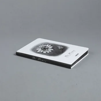 A5 Simple Hard Copy Notepad notebook Stationery Creative Hardcover Student Handbook Diary Book блокнот ежедневник
A5 Simple Hard Copy Notepad notebook Stationery Creative Hardcover Student Handbook Diary Book блокнот ежедневник