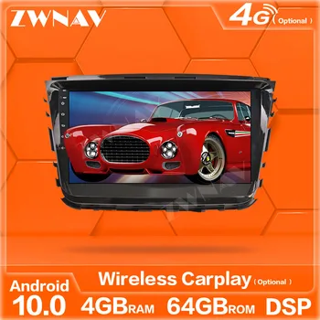 Wireless Carplay Android Screen Multimedia Player For SSANGYONG Rest 2019 2020 GPS Navigation Auto Audio Radio Stereo Head Unit
Wireless Carplay Android Screen Multimedia Player For SSANGYONG Rest 2019 2020 GPS Navigation Auto Audio Radio Stereo Head Unit