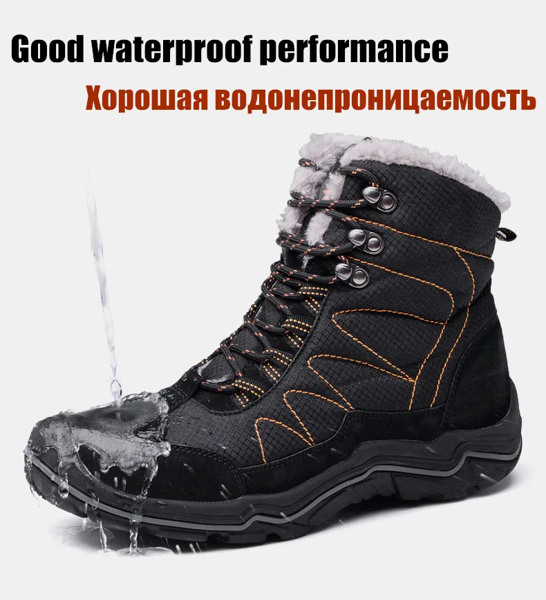 9801_11