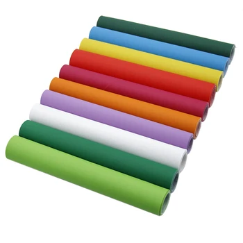 David accessories 20*34cm Solid Color Scrub Smooth Faux Synthetic Leather Fabric DIY Bow Bag Craft Fabric Sheets,1Yc9974
David accessories 20*34cm Solid Color Scrub Smooth Faux Synthetic Leather Fabric DIY Bow Bag Craft Fabric Sheets,1Yc9974