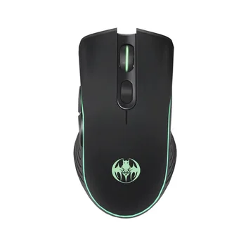 Wireless 2.4G Charging Shining Horse Race Lamp Game Internet Cafes Cool Player Mouse 
Wireless 2.4G Charging Shining Horse Race Lamp Game Internet Cafes Cool Player Mouse