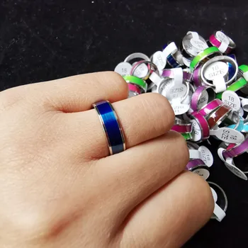 36 Pcs/lot top quality fashion men stainless steel ring lot wholesale women stainless steel ring jewelry wholesale
36 Pcs/lot top quality fashion men stainless steel ring lot wholesale women stainless steel ring jewelry wholesale