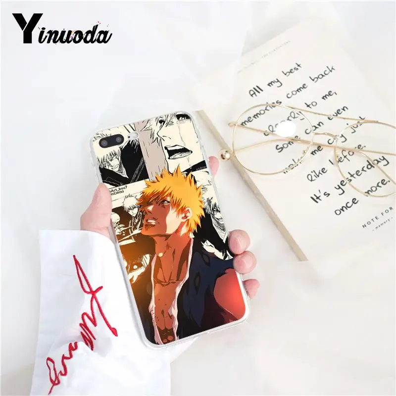 Japan Anime My Hero Academia One Piece Naruto