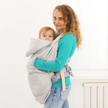Baby quilt thickened in autumn and winter dual-purpose newborn supplies primary anti-jump anti-kick sleeping bag out of the bag
Baby quilt thickened in autumn and winter dual-purpose newborn supplies primary anti-jump anti-kick sleeping bag out of the bag