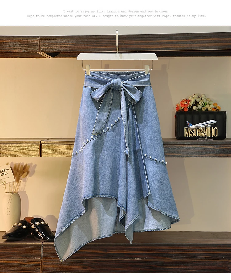 O1CN01esdrzs29mt523W9OB_!!1602548111