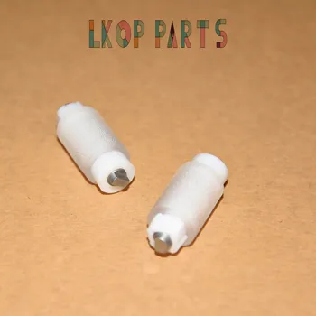 20pcs JC90-01032A 050N00649 4070 Separation Roller for Samsung M4070 ML 3310 3710 SCX 5637 4833 4729 for Xerox 3315 3325 3320
20pcs JC90-01032A 050N00649 4070 Separation Roller for Samsung M4070 ML 3310 3710 SCX 5637 4833 4729 for Xerox 3315 3325 3320