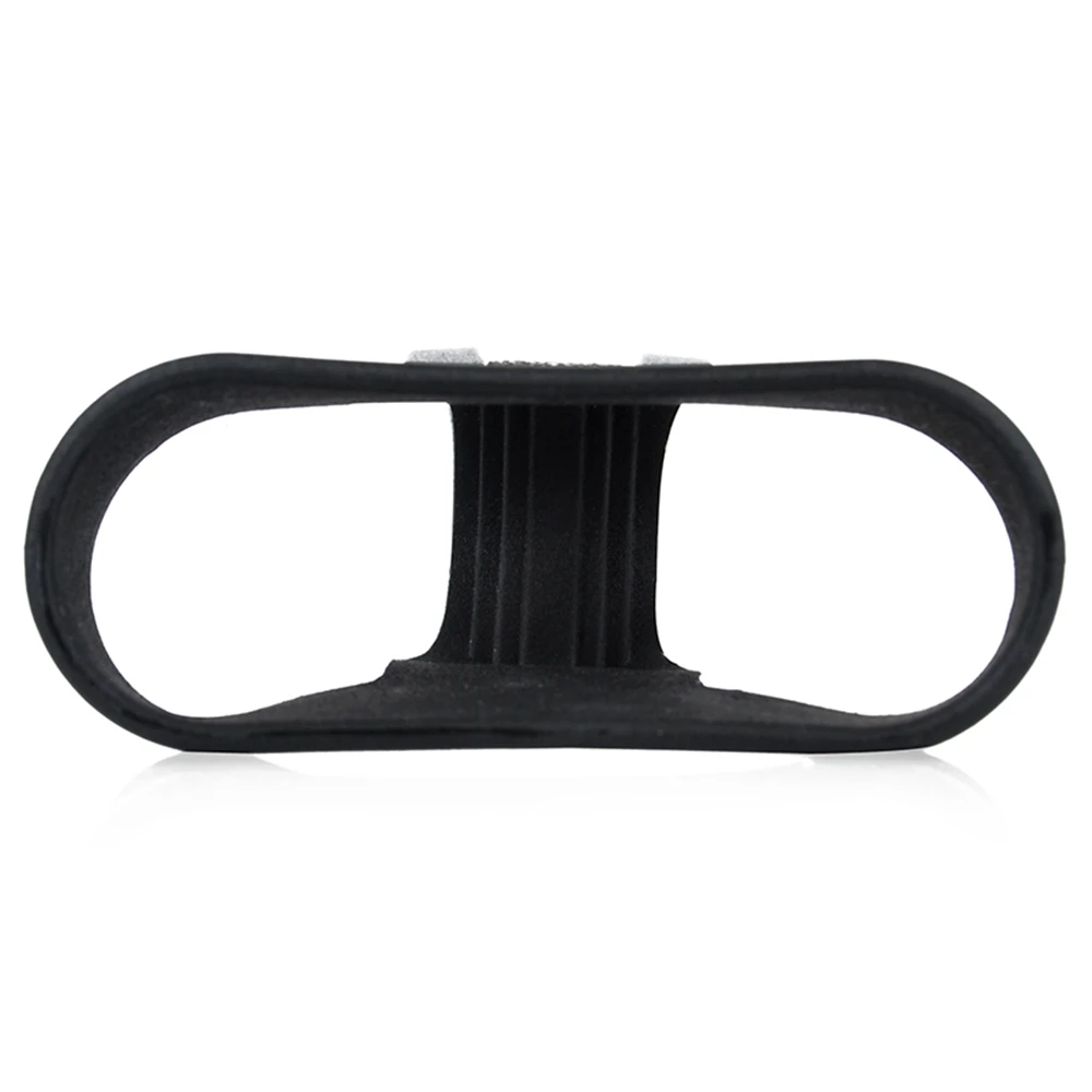 MP-04001-BK-04