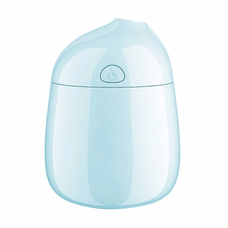 120Ml Usb Portable Anion Mini Aroma Humidifier Air Diffuser Car Purifier Atomizer Refresher Filter 2-8H Timing Humidificado Whit
120Ml Usb Portable Anion Mini Aroma Humidifier Air Diffuser Car Purifier Atomizer Refresher Filter 2-8H Timing Humidificado Whit