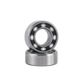 1pcs Dental Bearing Handpieces Bearings Motor Handle 
1pcs Dental Bearing Handpieces Bearings Motor Handle