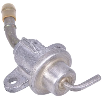 16740-MBW-J32 Replacement Professional Easy Install Adjustable Stable OEM Lightweight Fuel Pressure Regulator Car For Honda
16740-MBW-J32 Replacement Professional Easy Install Adjustable Stable OEM Lightweight Fuel Pressure Regulator Car For Honda