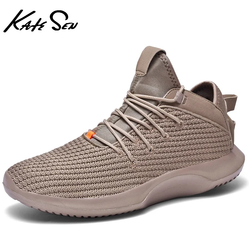 New Men Casual lightweight mesh sports Sneakers Classic Outdoor Breathable Running Shoes Fashion Rubber Walking Shoes big size
New Men Casual lightweight mesh sports Sneakers Classic Outdoor Breathable Running Shoes Fashion Rubber Walking Shoes big size