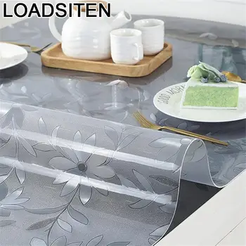 Obrus Pokojowy Rectangular Rectangulaire Rectangulares Impermeable Nappe PVC Manteles Tablecloth Toalha De Mesa Table Cloth
Obrus Pokojowy Rectangular Rectangulaire Rectangulares Impermeable Nappe PVC Manteles Tablecloth Toalha De Mesa Table Cloth