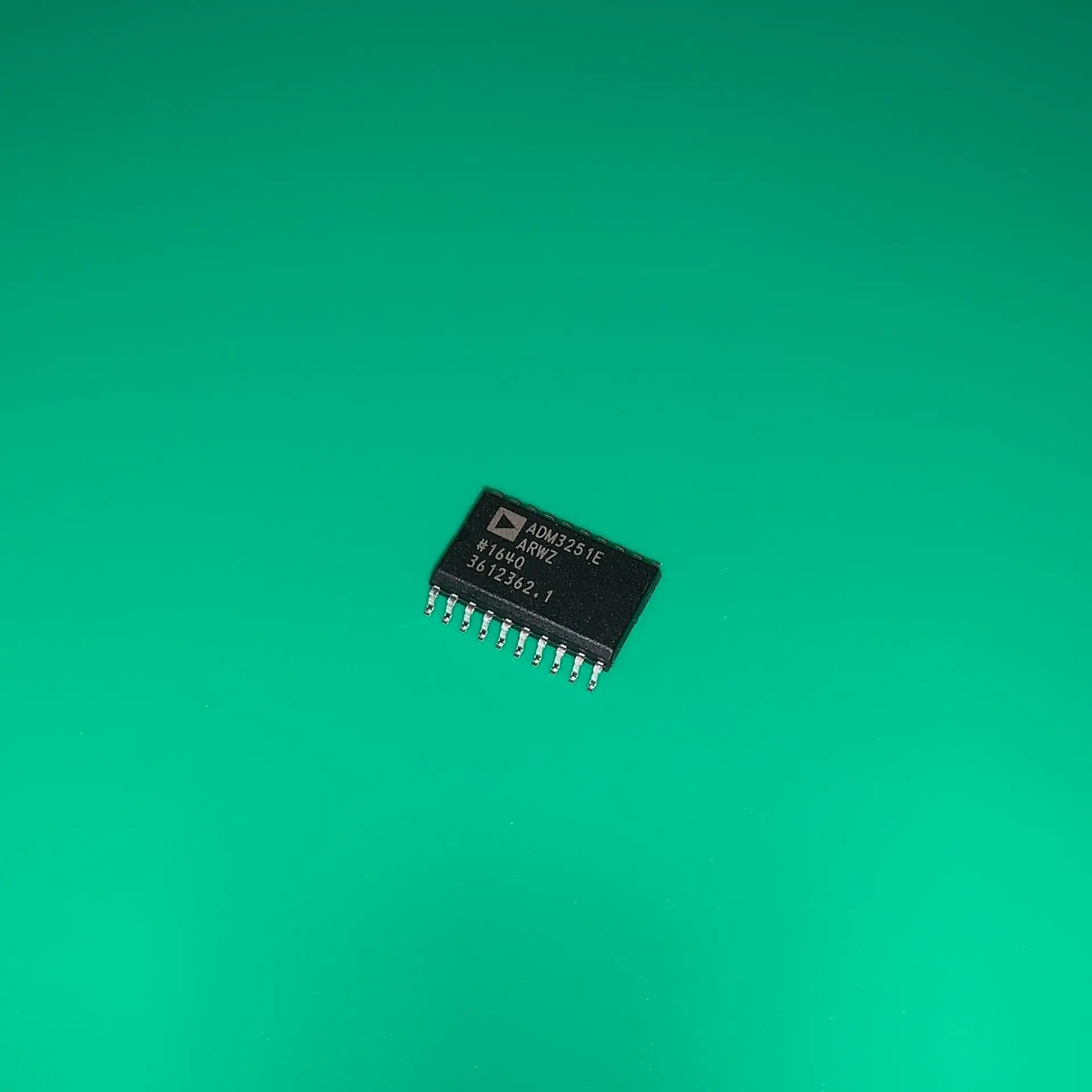 ADM3251EARWZ SOP20 ADM3251E ARWZ DGTL ISO 2.5KV 2CH RS232 20soic ADM3251 EARWZ ADM3251EARWZ-REEL 3251 ADM 3251E | Обустройство дома