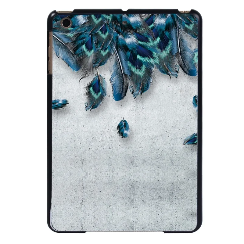 Feather028