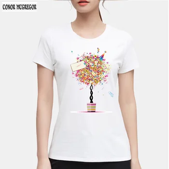 Christmas Tree New Fashion women's T-shirts Short Sleeve T Shirt women's Brand Clothing Factory Outlets Can Be Customized 48N-4#
Christmas Tree New Fashion women's T-shirts Short Sleeve T Shirt women's Brand Clothing Factory Outlets Can Be Customized 48N-4#
