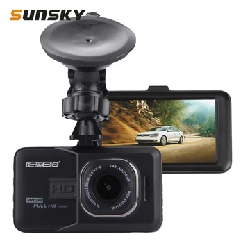 Car DVR Camera 3.0 inch LCD HD 720P 3.0MP Camera Video Recorder 170 Degree Wide Angle Viewing dash cam
Car DVR Camera 3.0 inch LCD HD 720P 3.0MP Camera Video Recorder 170 Degree Wide Angle Viewing dash cam