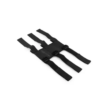 Universal Adjustable Fire Extinguisher Strap Bracket Universal Adjustable Fire Extinguisher Sling Bracket Safety Accessories
Universal Adjustable Fire Extinguisher Strap Bracket Universal Adjustable Fire Extinguisher Sling Bracket Safety Accessories