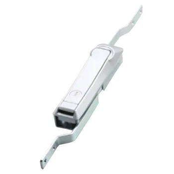 Place of Origin Supply of Goods Cabinet Electric Control Cabinet Door Lock Ms828 Door Lock pei dian xiang suo
Place of Origin Supply of Goods Cabinet Electric Control Cabinet Door Lock Ms828 Door Lock pei dian xiang suo