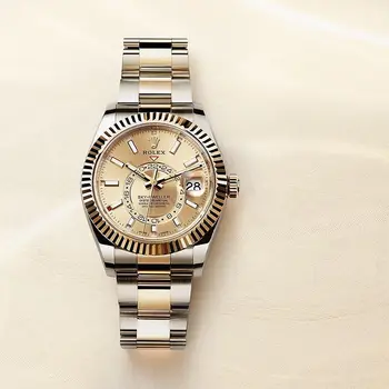 2020 men and women watches rolex- Mechanical watch luxury watch- Submariner- wishwatch gift 150927 orders
2020 men and women watches rolex- Mechanical watch luxury watch- Submariner- wishwatch gift 150927 orders