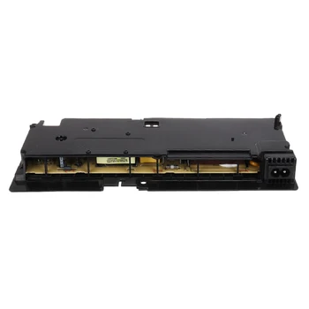 For PS4 Slim 1PC Power Supply Board Module ADP-160CR/N15-160P1A Gaming Replacement Part POHIKS
For PS4 Slim 1PC Power Supply Board Module ADP-160CR/N15-160P1A Gaming Replacement Part POHIKS