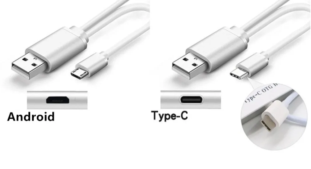 DB1053701-C-119-1