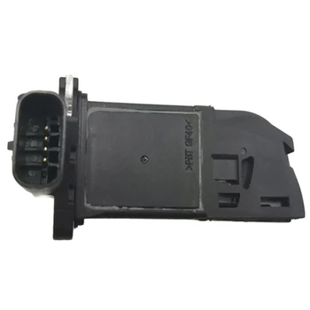 Air Flow Meter Maf Sensor for Ford Focus MK2 MK3 C-Max Kuga II 1.6 2.0 TDCI VOLVO C30 C70 S40 S80 V40 V50 V70
Air Flow Meter Maf Sensor for Ford Focus MK2 MK3 C-Max Kuga II 1.6 2.0 TDCI VOLVO C30 C70 S40 S80 V40 V50 V70