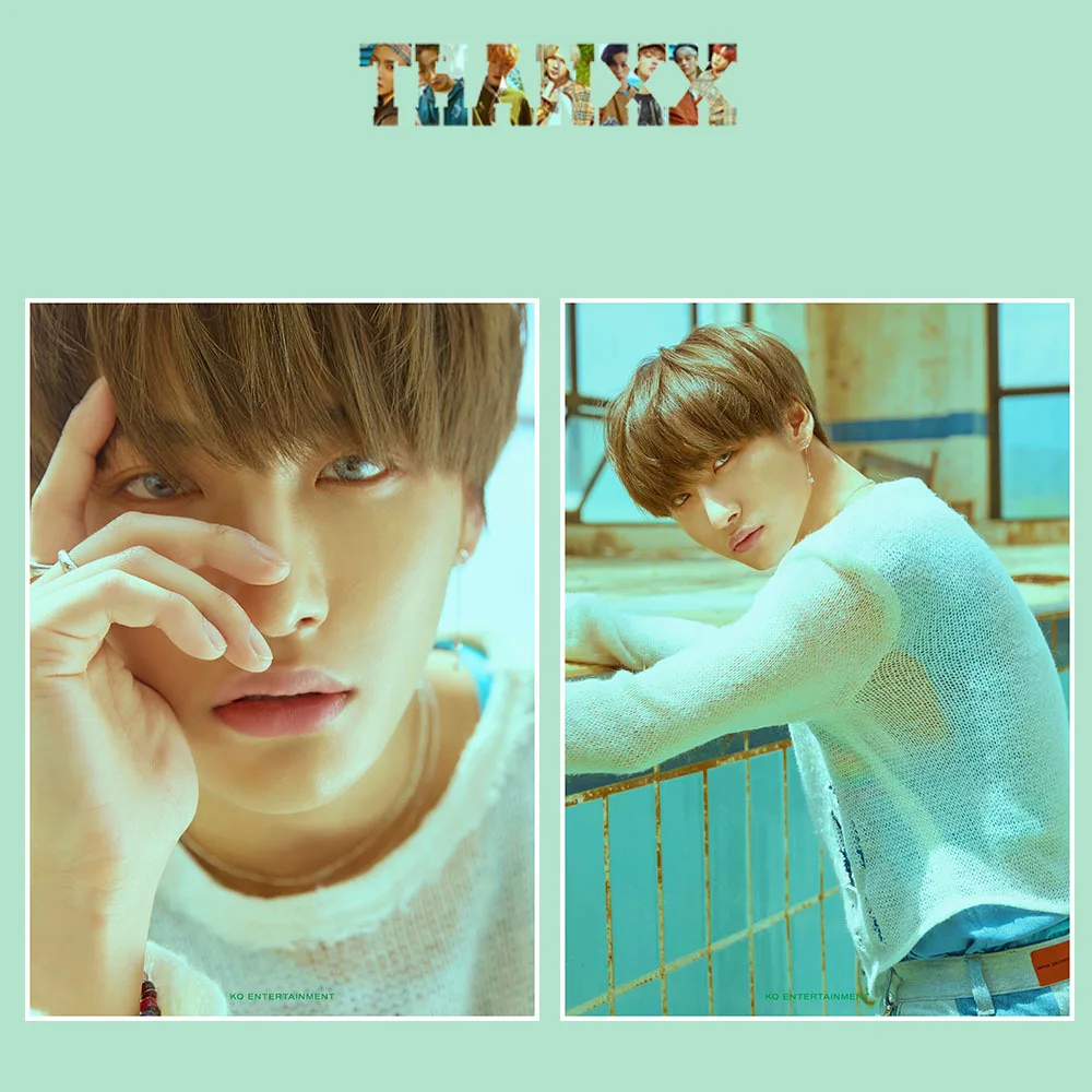 SEONGHWA0