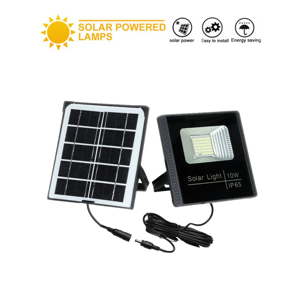 Solar Panels Solar Light for Garden Decoration Lighting IP65 Waterproof & Heatproof Street Wall Lamp seperable panel indoor home 
Solar Panels Solar Light for Garden Decoration Lighting IP65 Waterproof & Heatproof Street Wall Lamp seperable panel indoor home