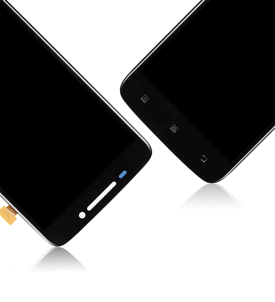 Lenovo-S650-XQ_07