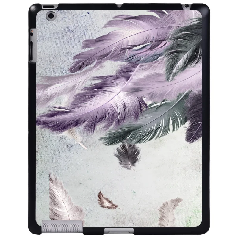 Feather026